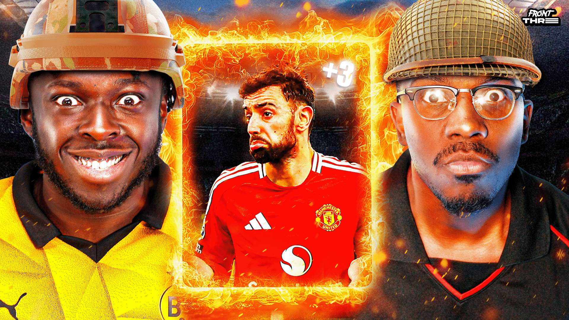 库利巴利看 库利巴利看