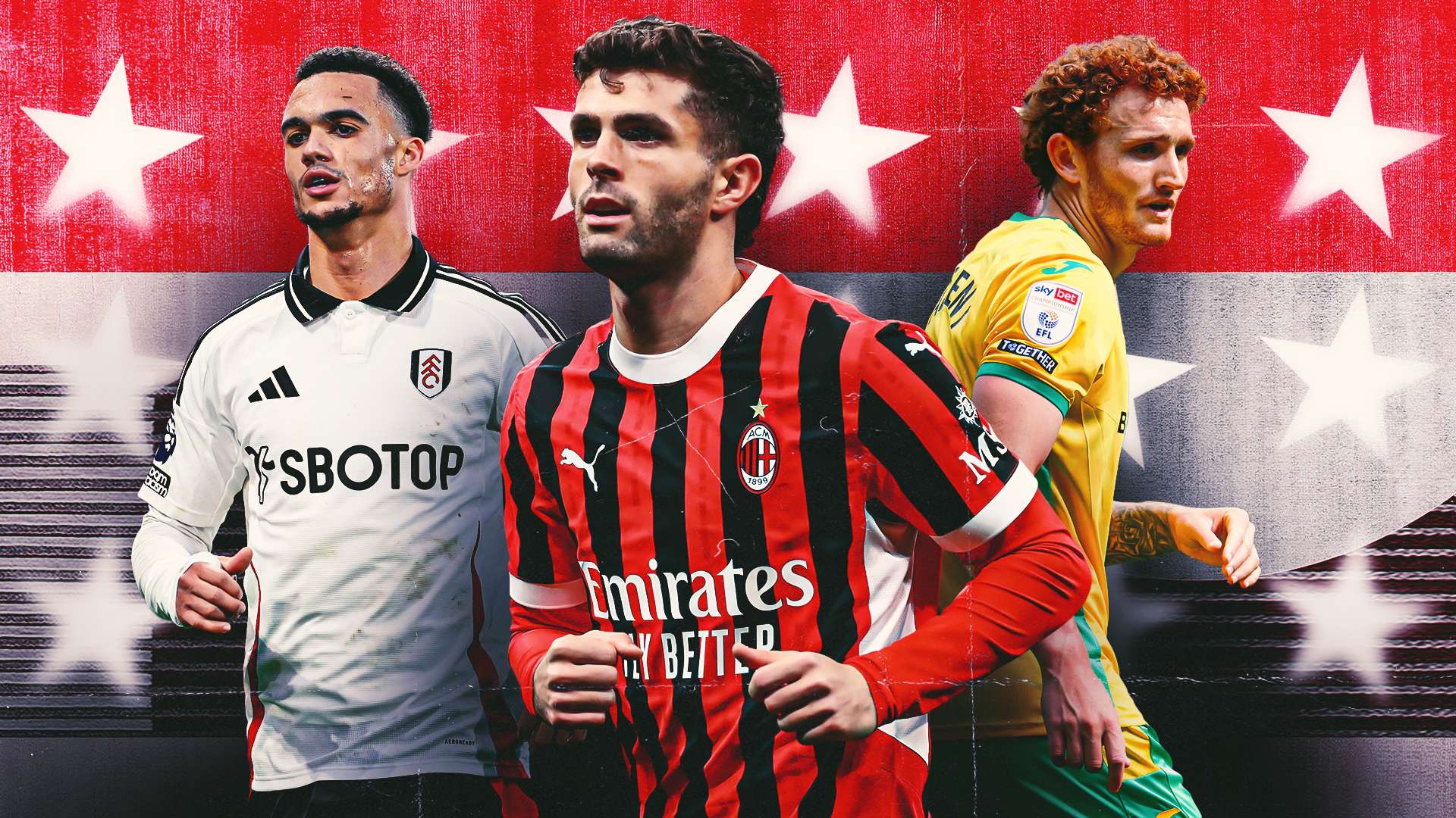 他提供了一 他提供了一