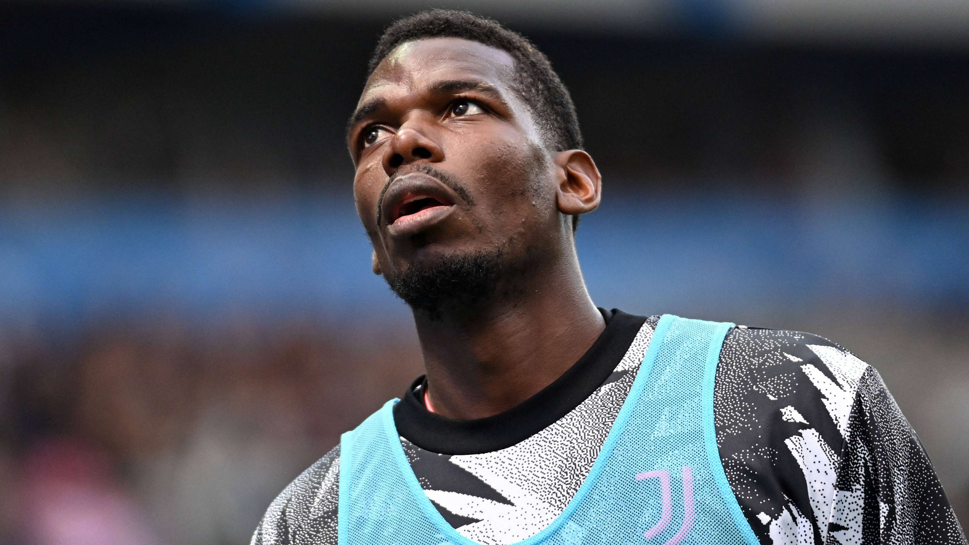 但普及程度 但普及程度