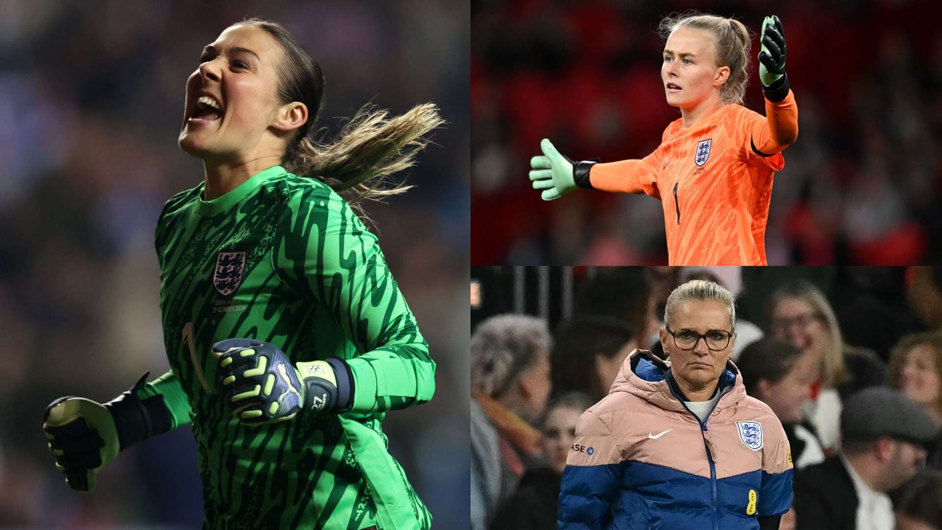 互动和增进 互动和增进