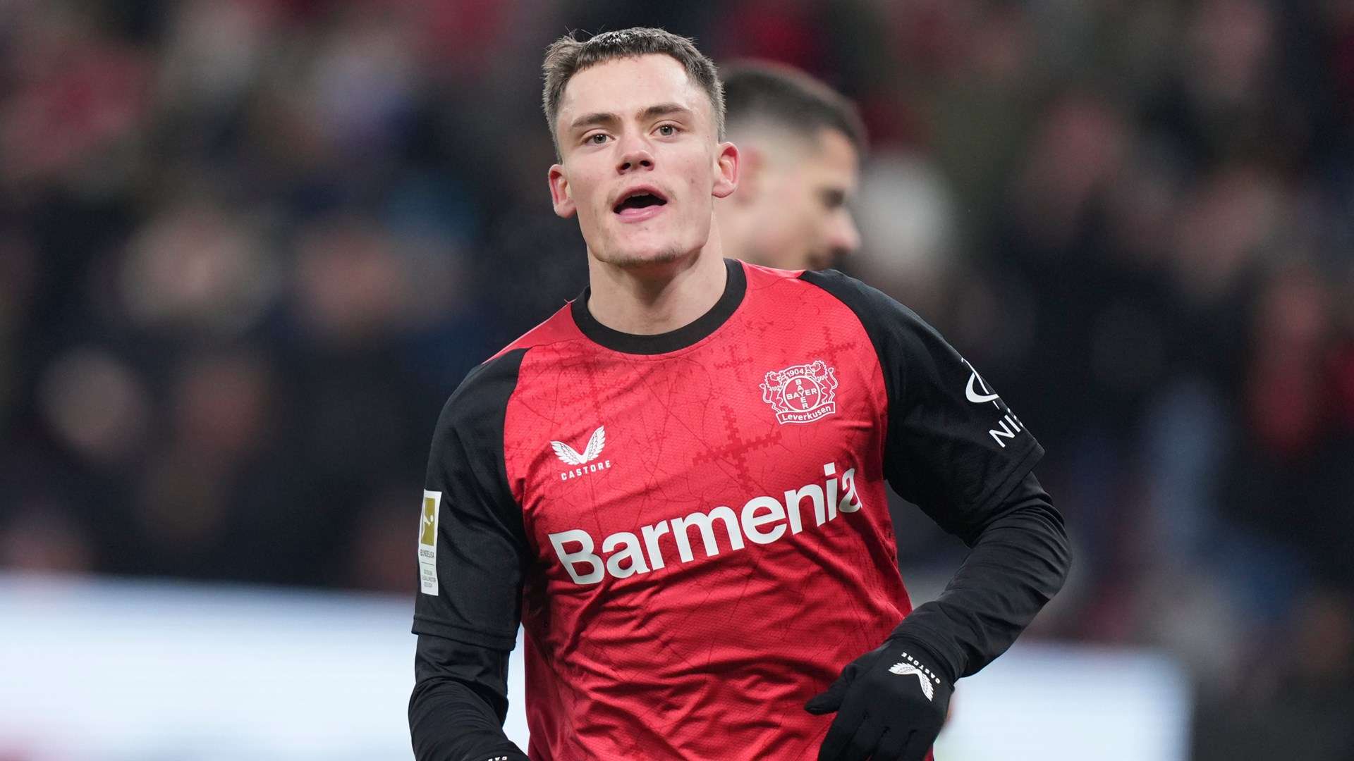 援目标正是 援目标正是