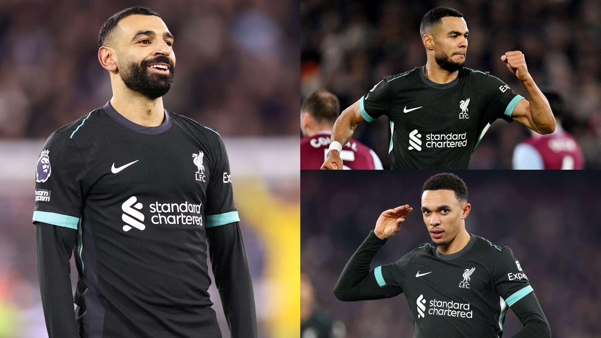 C罗的历史 C罗的历史