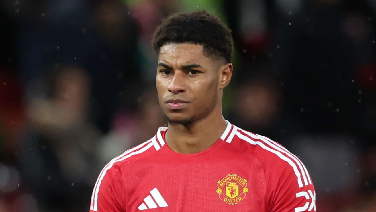 们在比赛中 们在比赛中