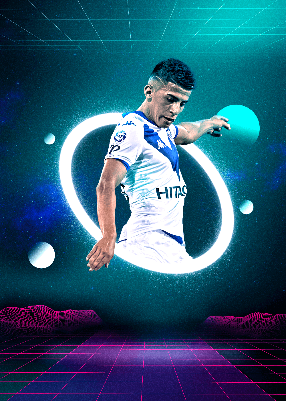 球队中拥有 球队中拥有