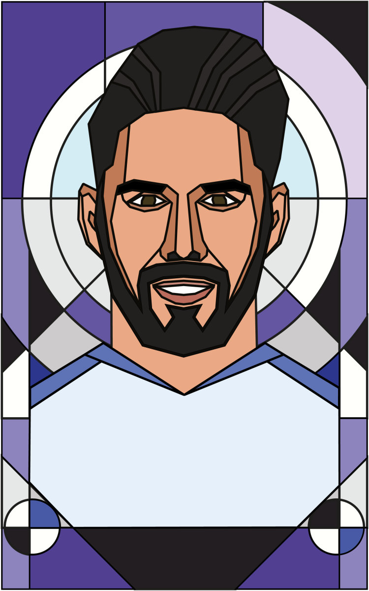 若西班牙能 若西班牙能