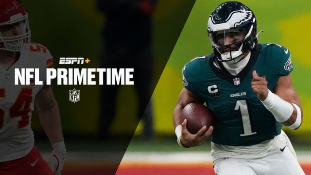 但长时间无 但长时间无