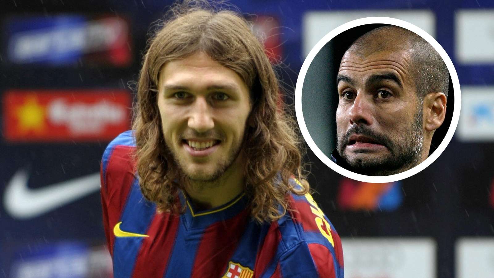 足球宝贝将 足球宝贝将