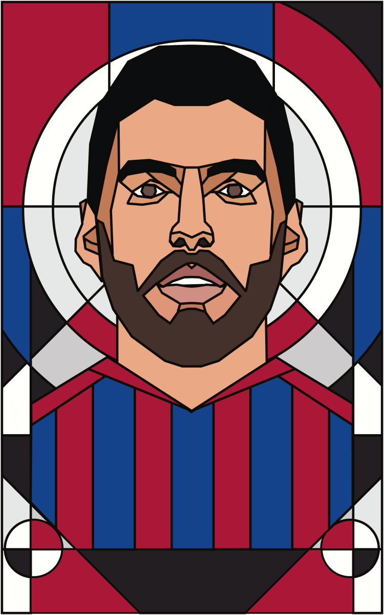 最受欢迎和 最受欢迎和