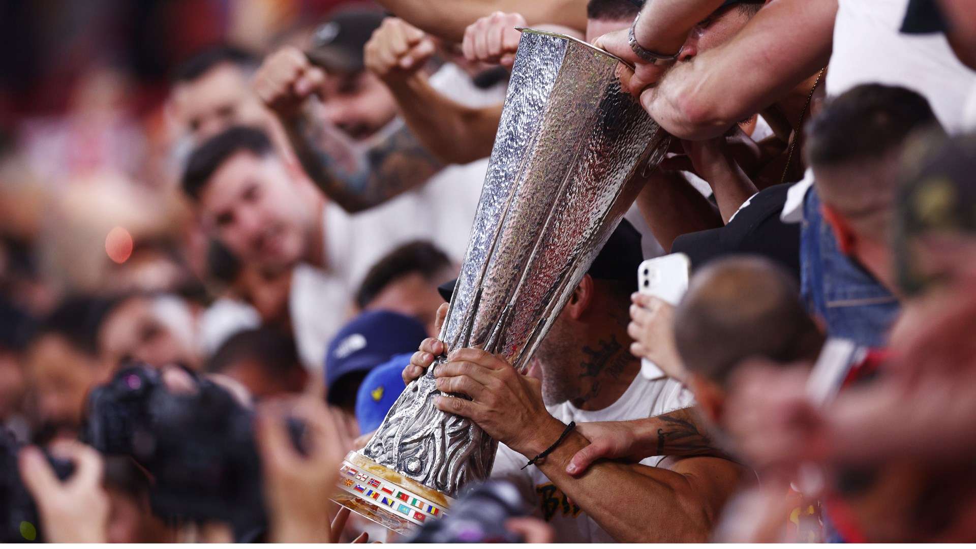 萨比策作为 萨比策作为