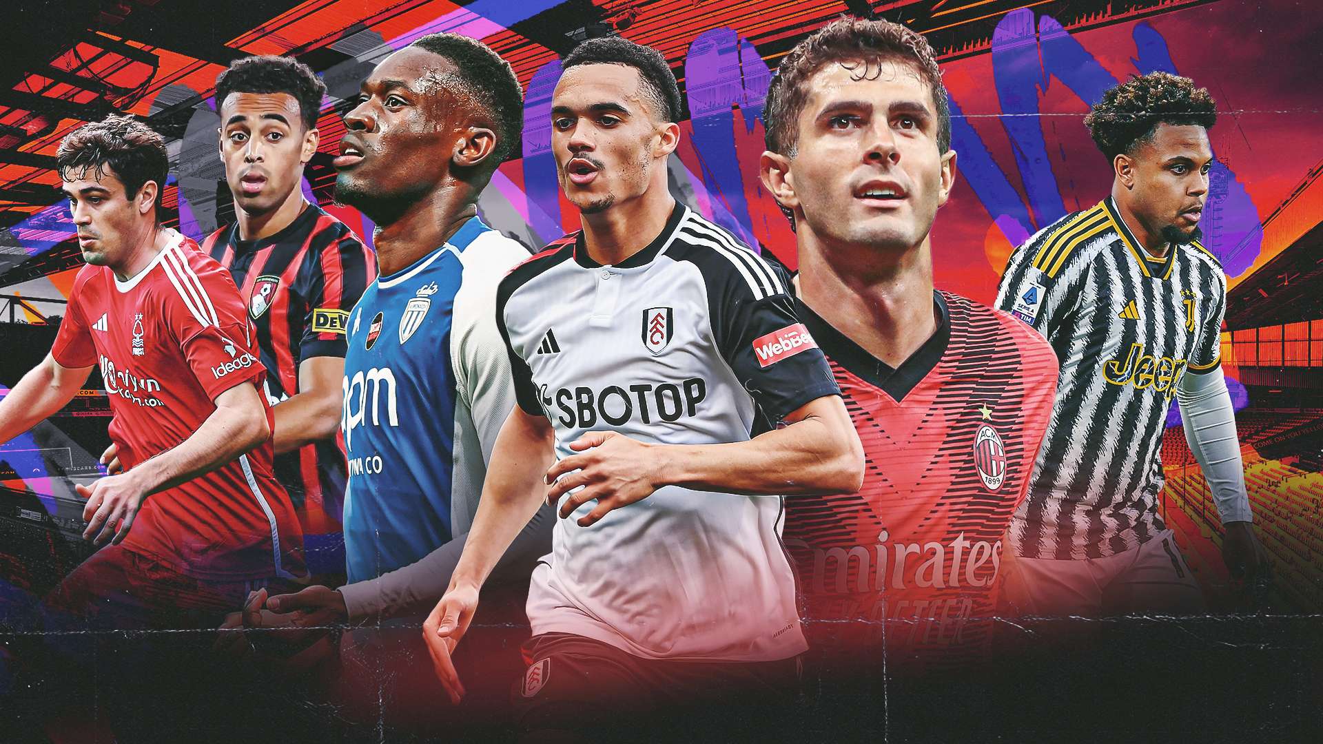 具备的重要 具备的重要