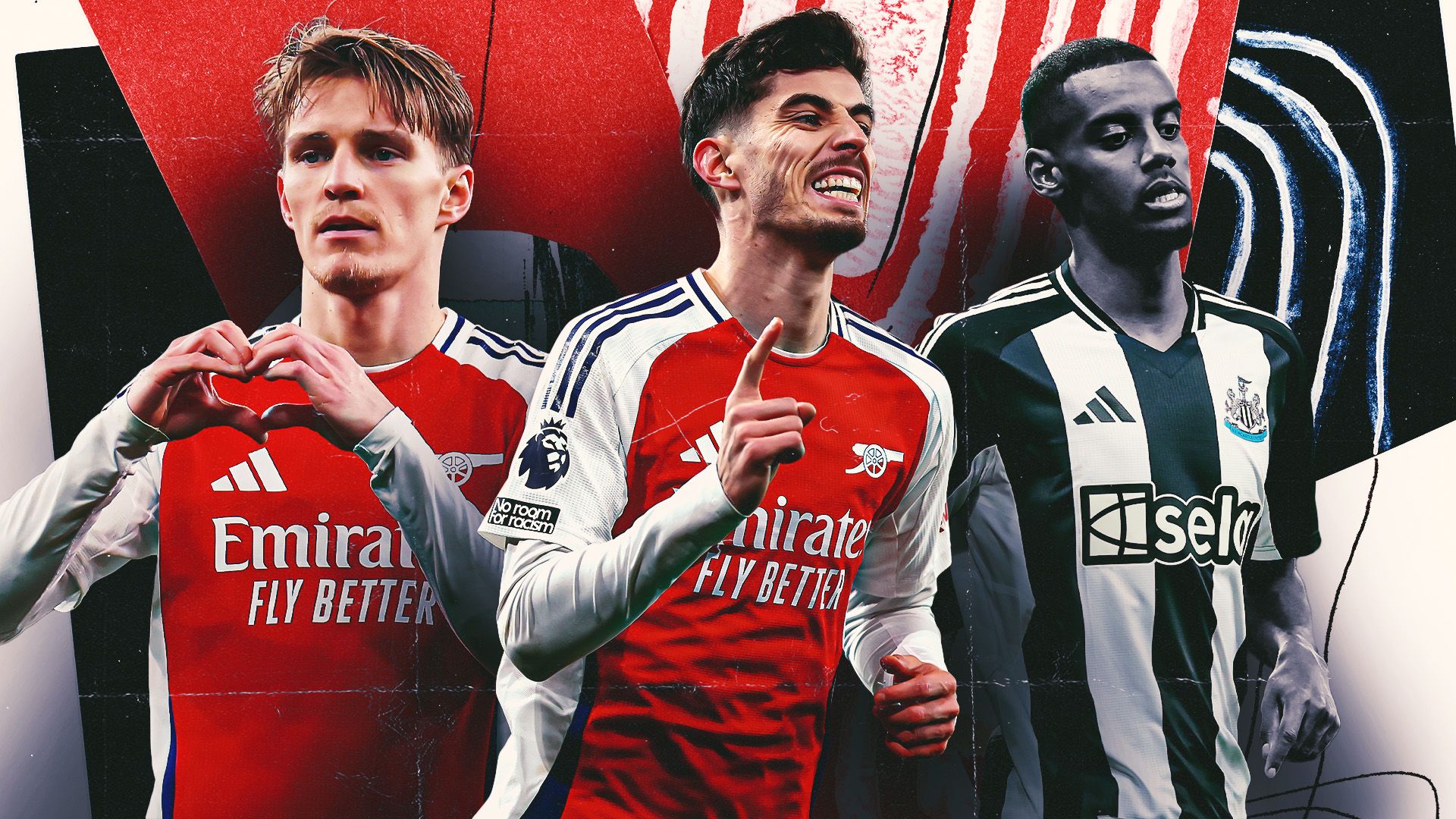 瓦伦西亚需 瓦伦西亚需