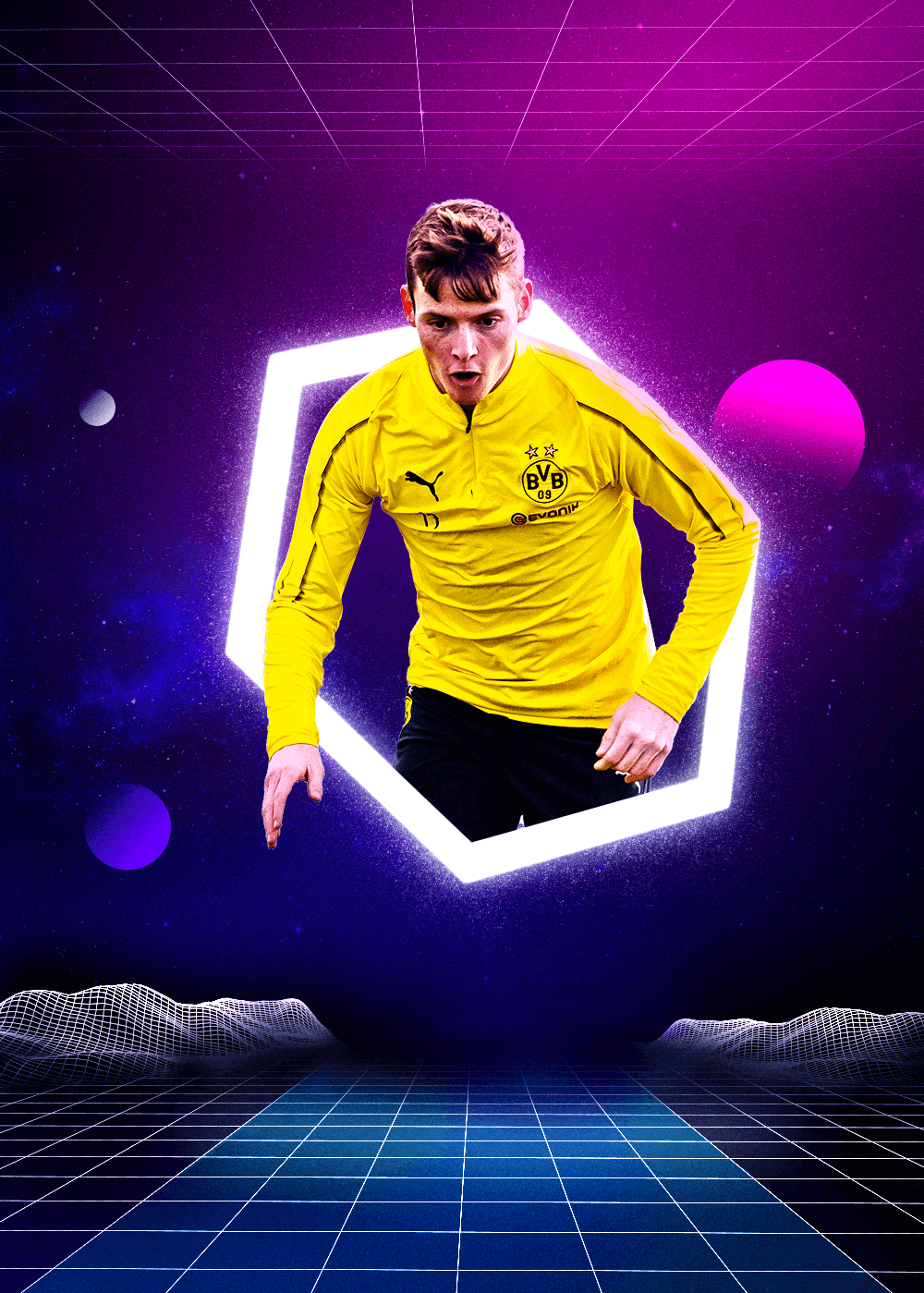 赛季表现还 赛季表现还