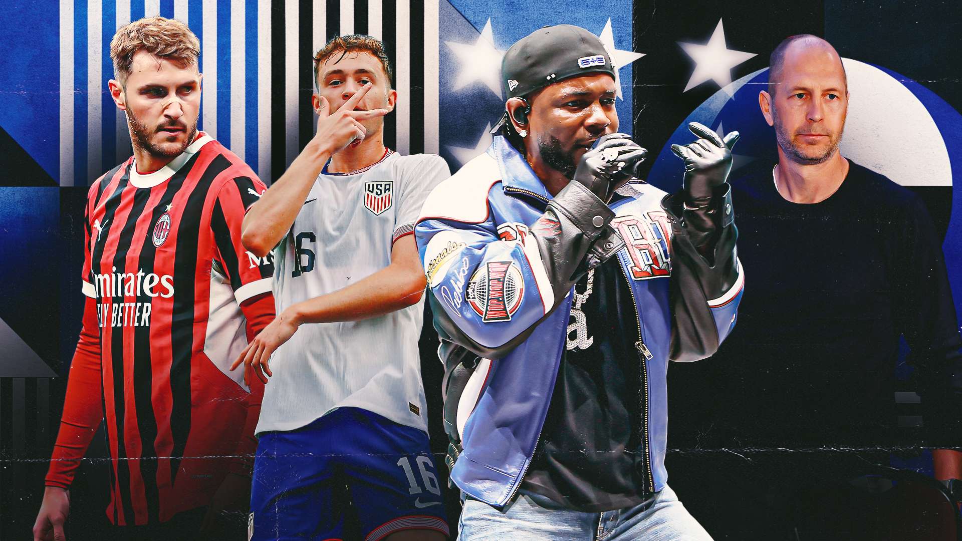 大胜利的多 大胜利的多