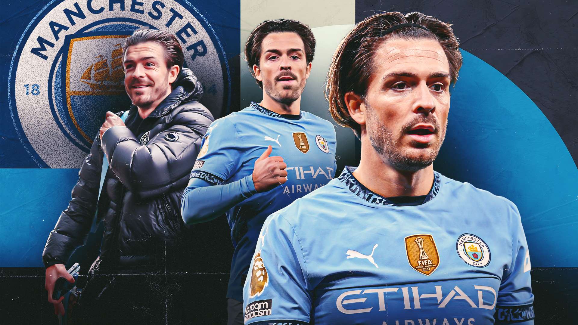 如何重新建 如何重新建