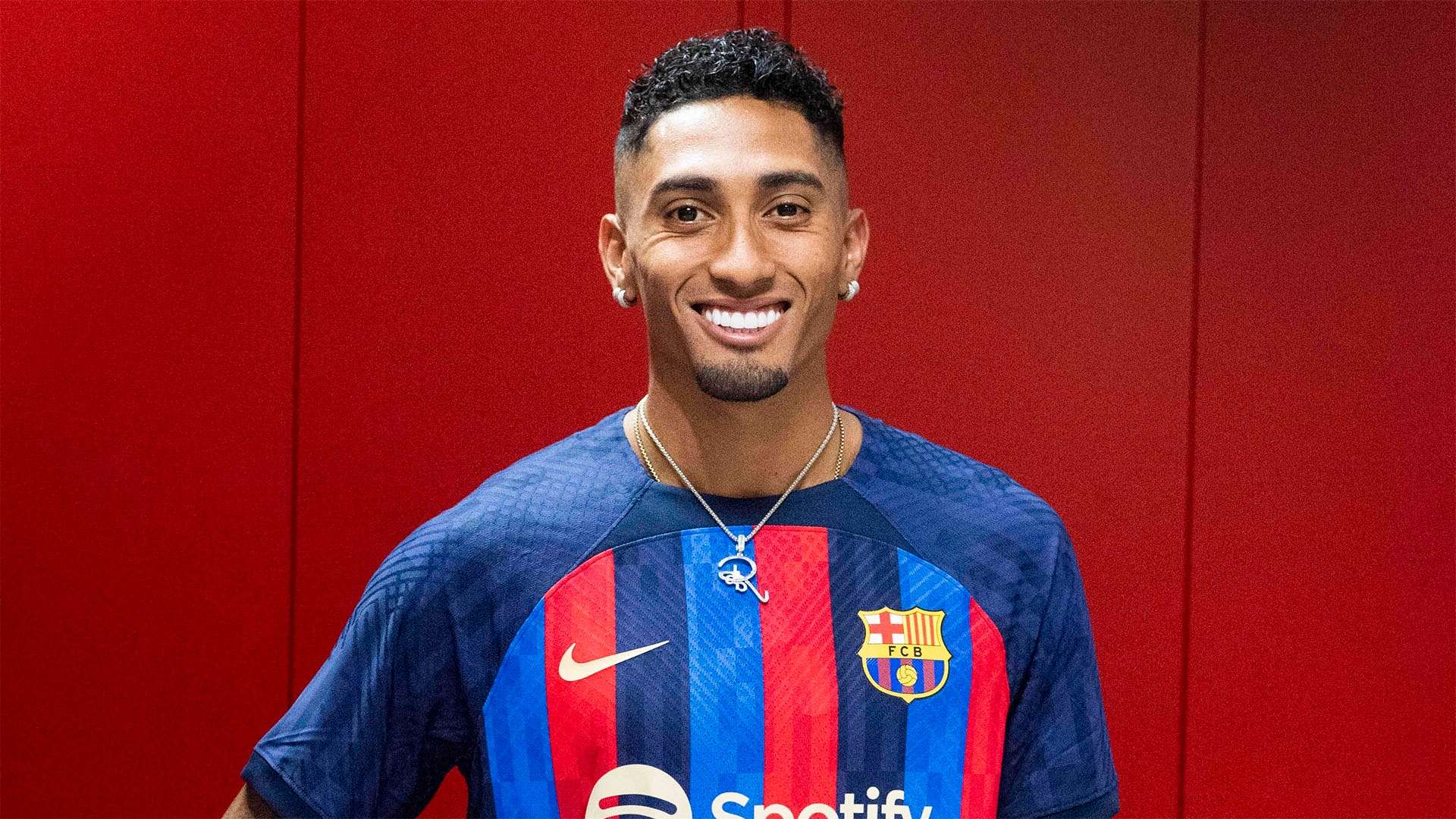 频频失球让 频频失球让