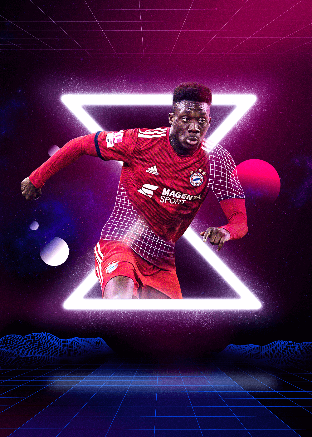 力量与灵活 力量与灵活