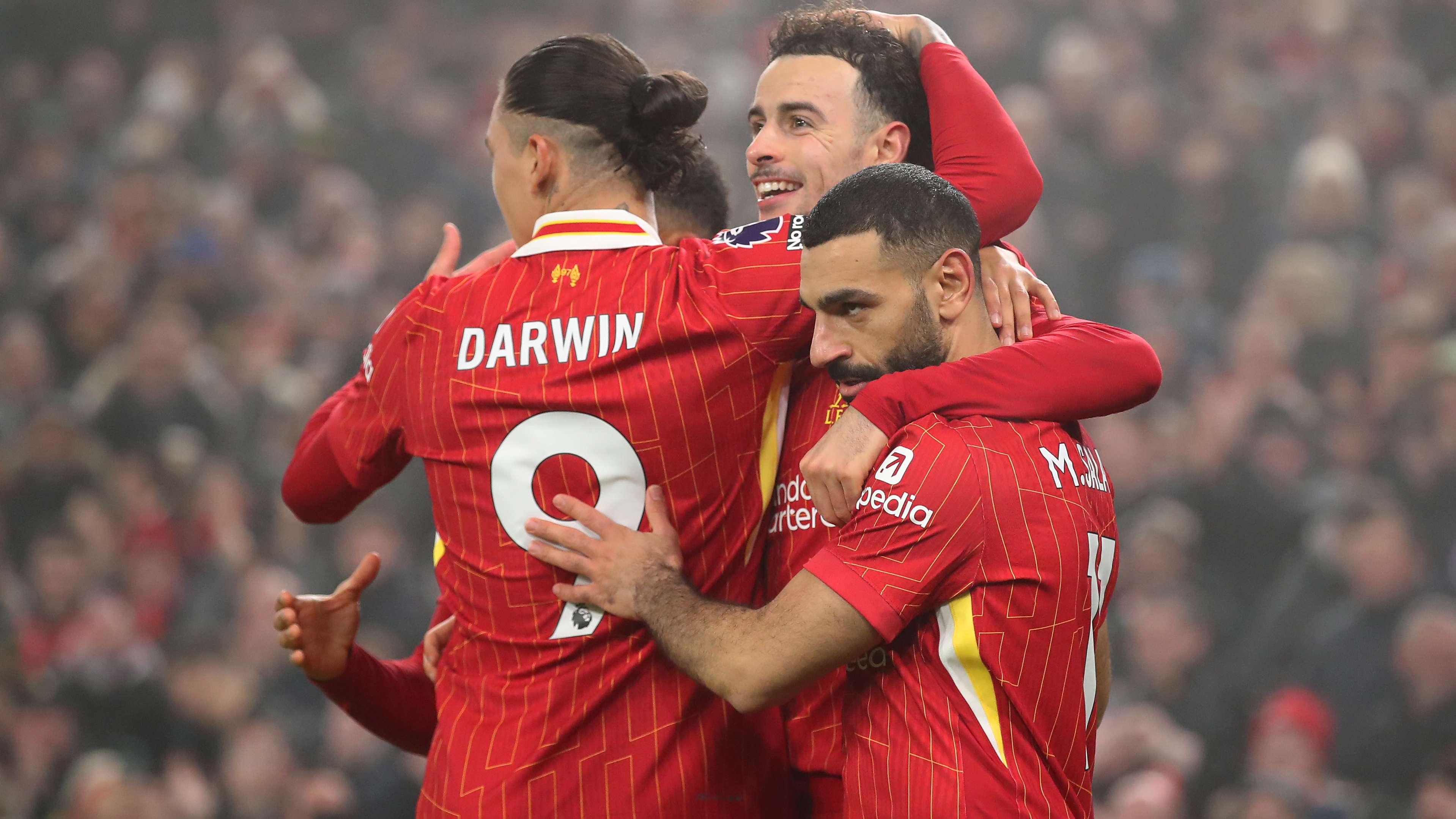 排可以将球 排可以将球