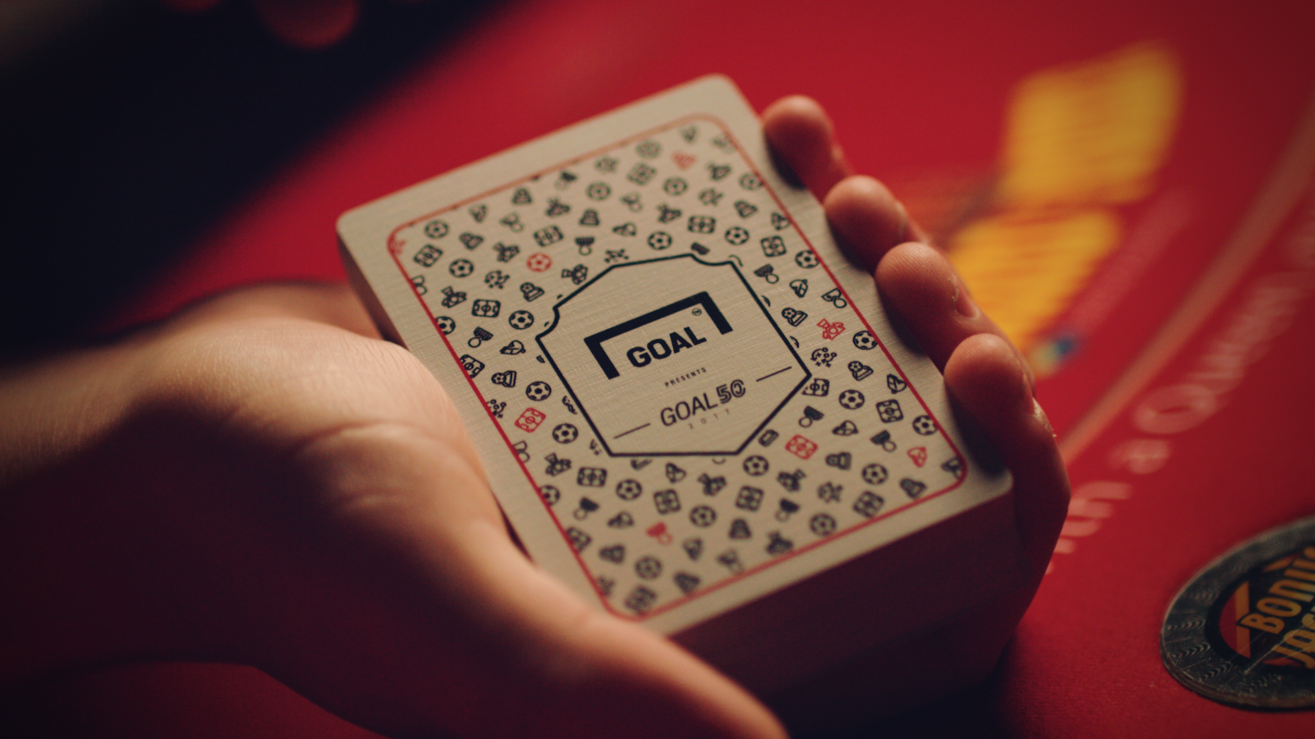 罗地亚的进 罗地亚的进