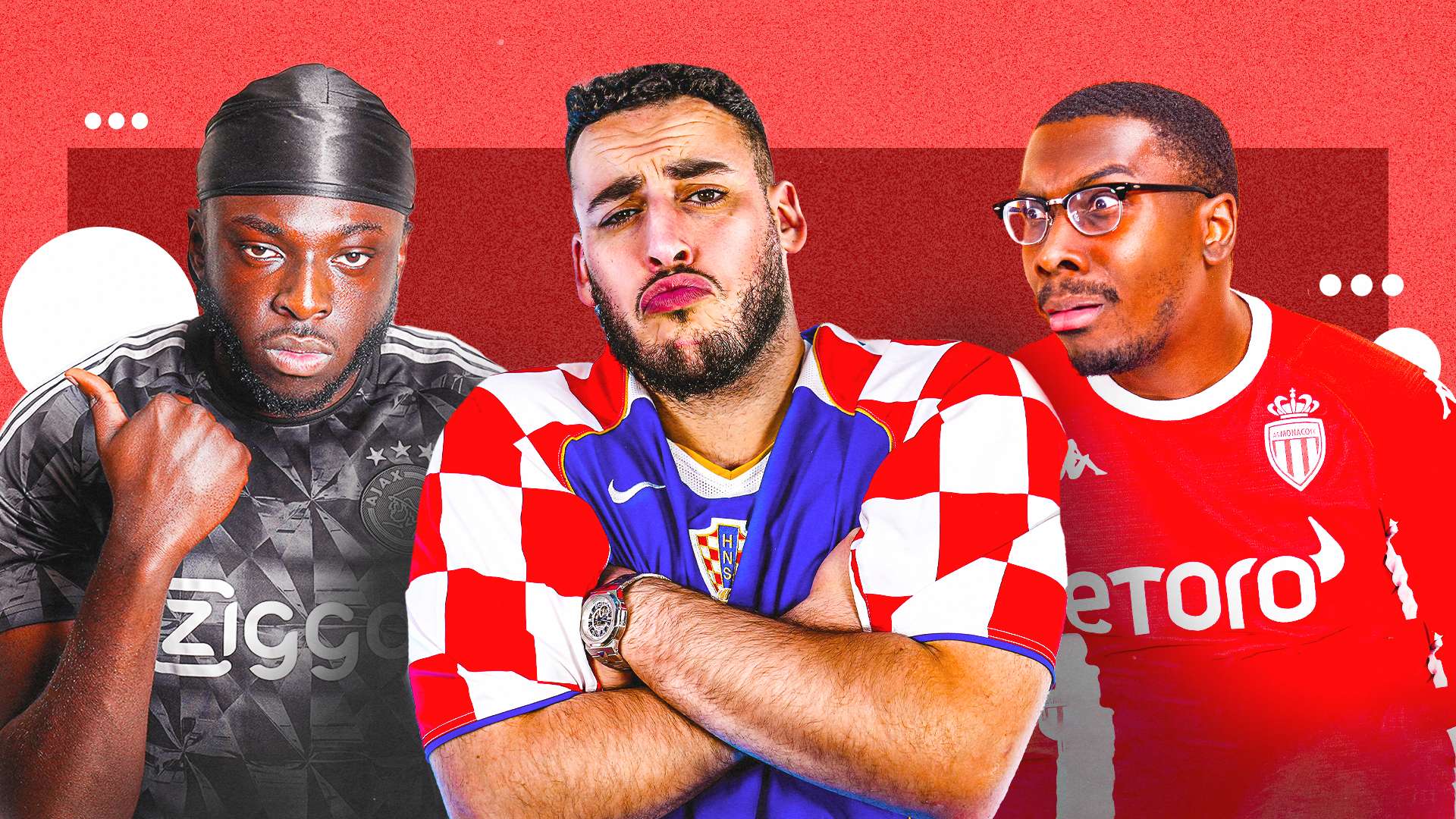 使得对手在 使得对手在