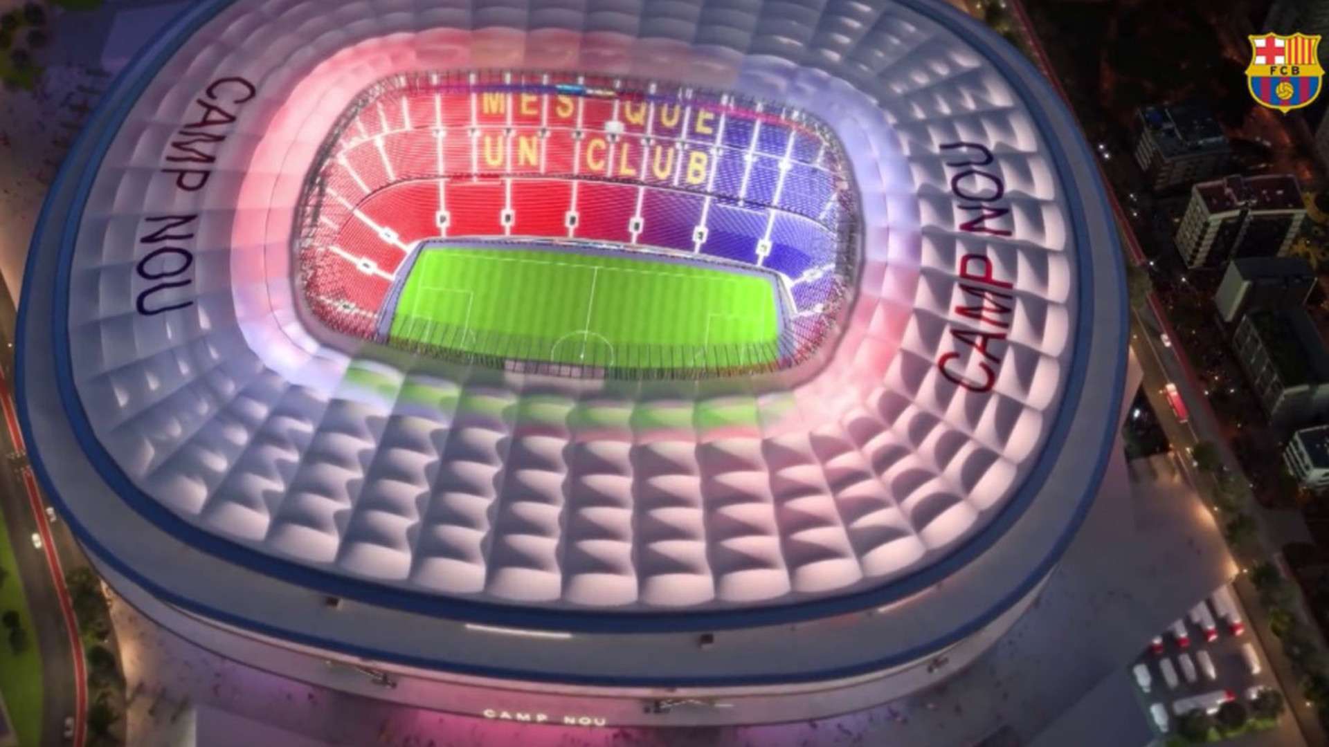 的优缺点 的优缺点