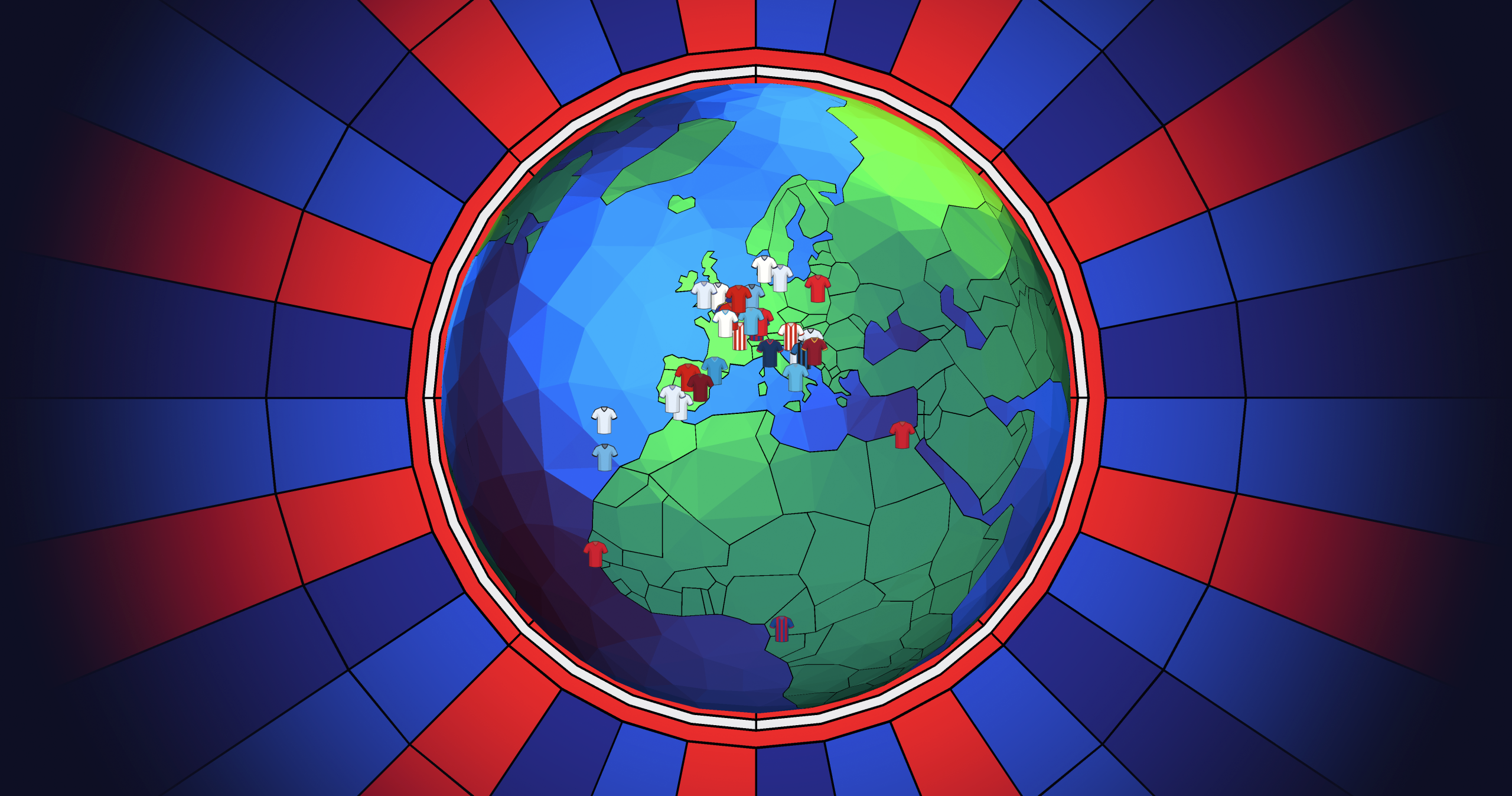 斗力的提升 斗力的提升