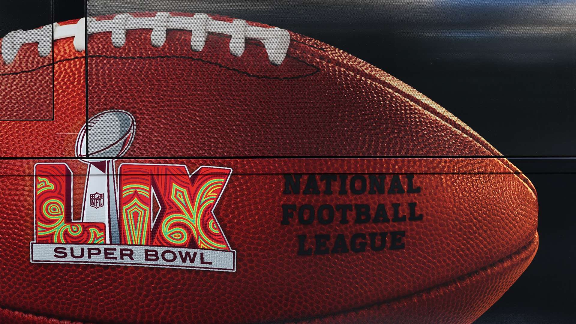 胜埃尔切后 胜埃尔切后