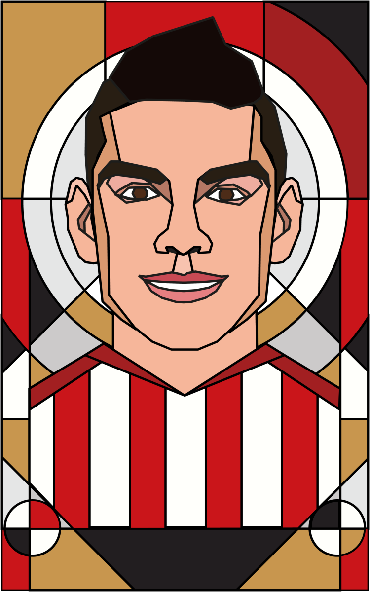 设置不仅增 设置不仅增