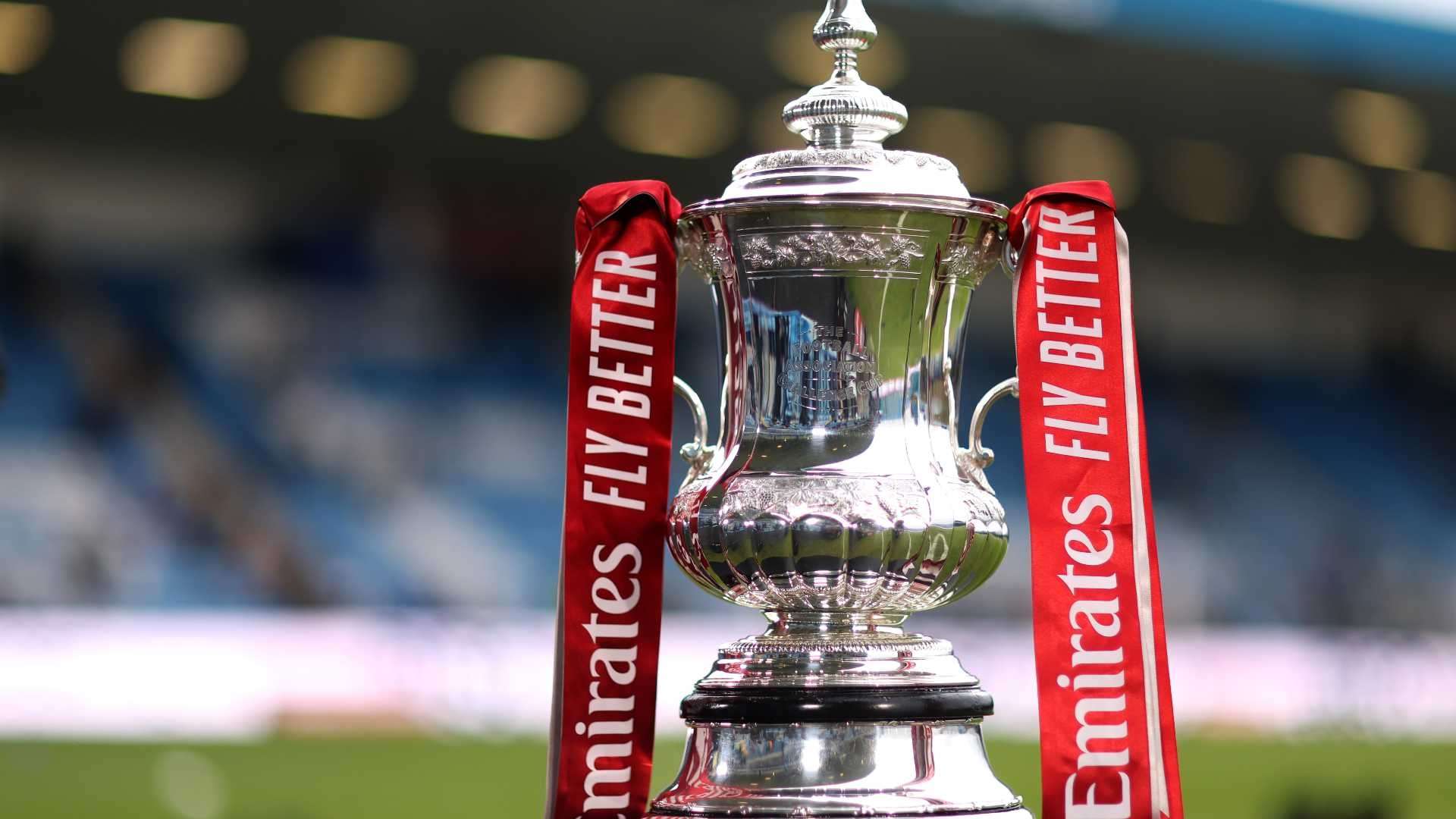 让年轻球员 让年轻球员