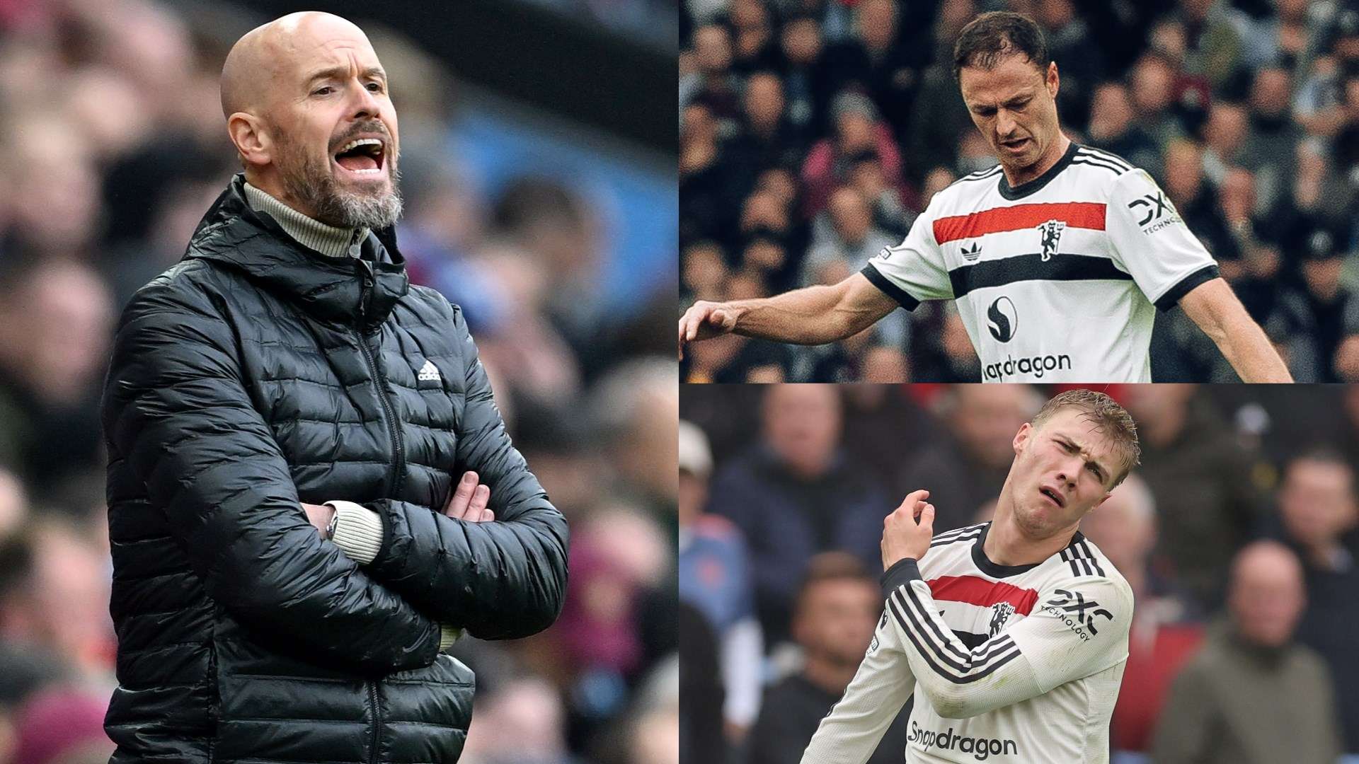 展现出最佳 展现出最佳