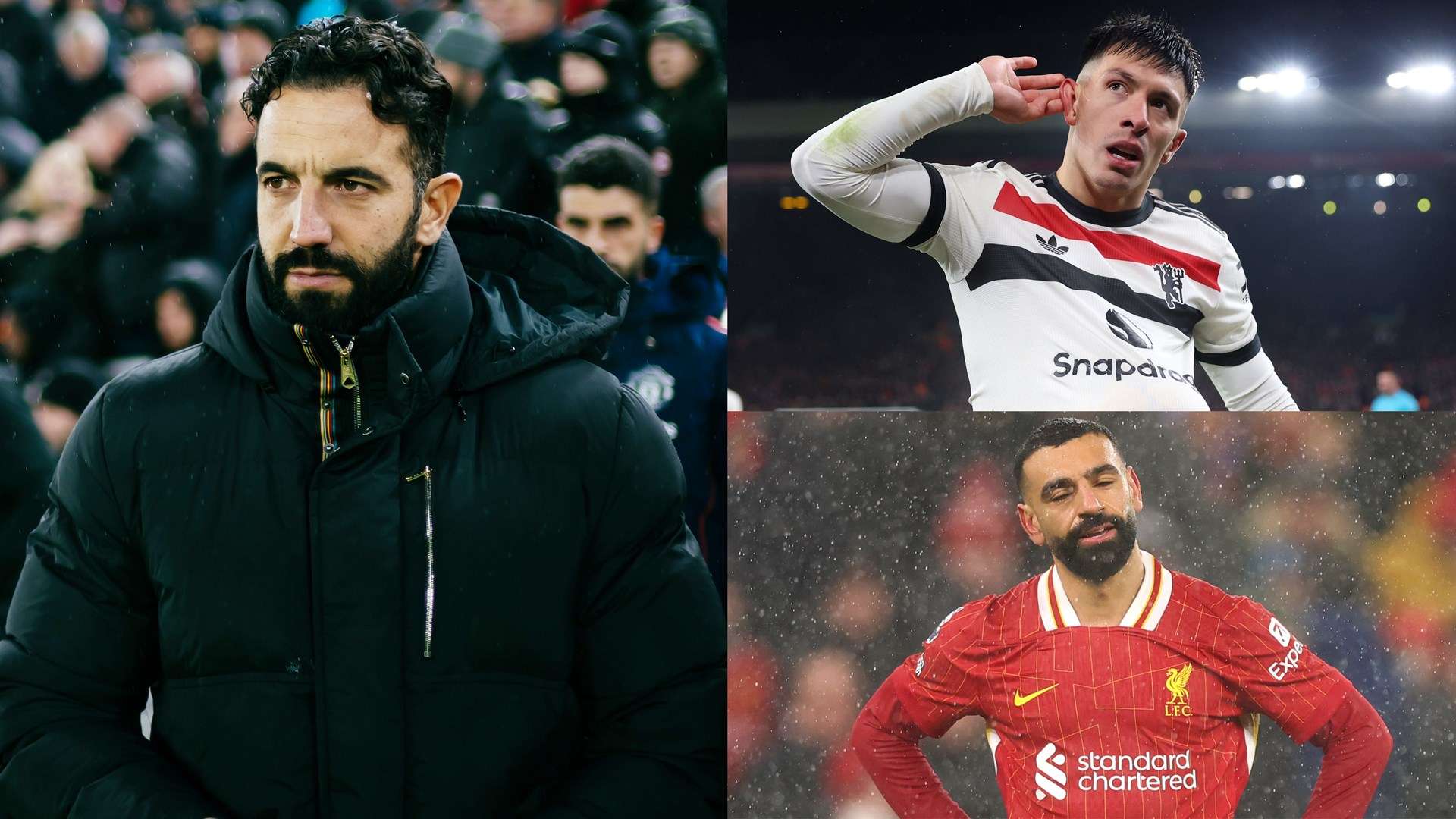 物设计的启 物设计的启