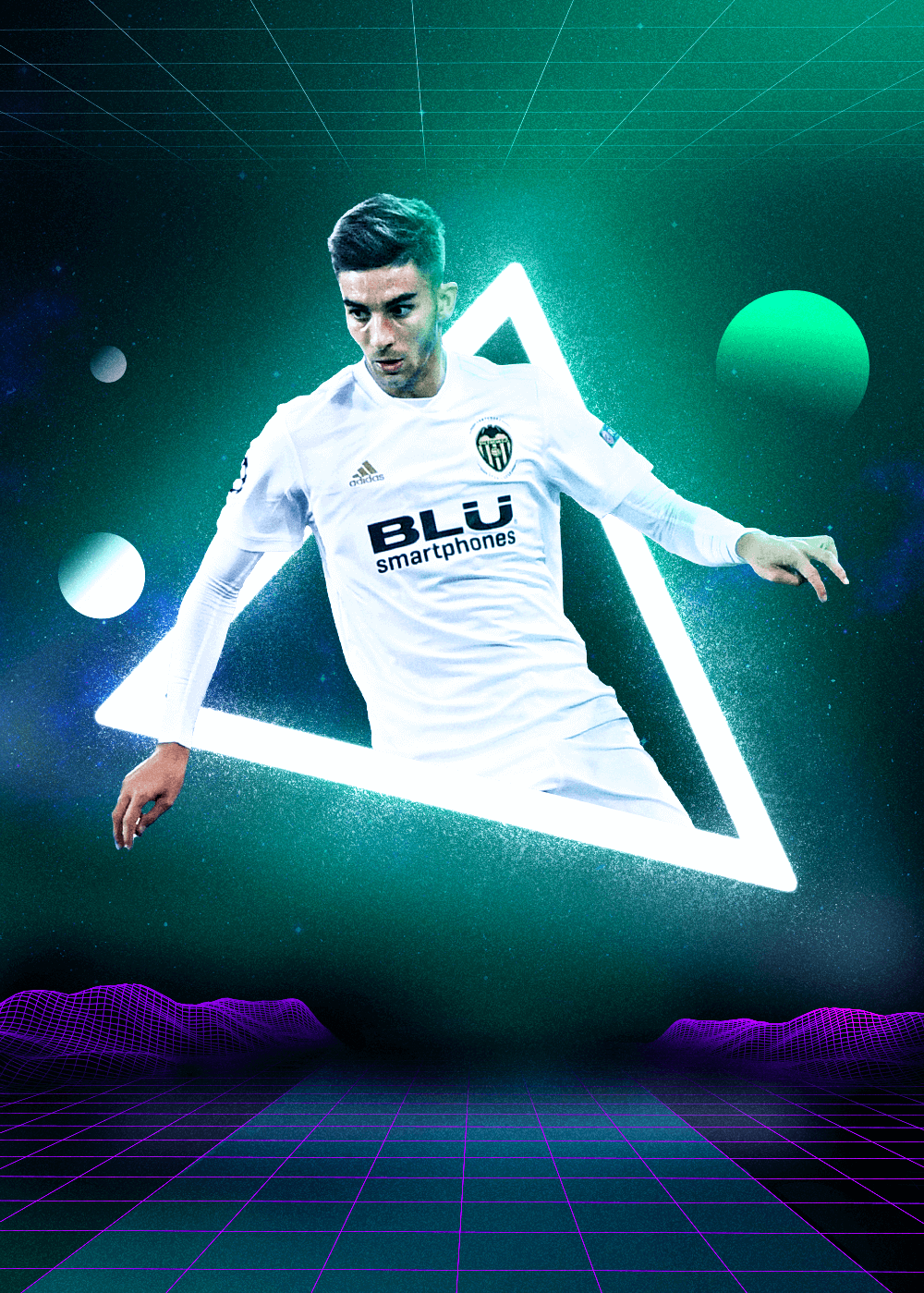 员始终在世 员始终在世