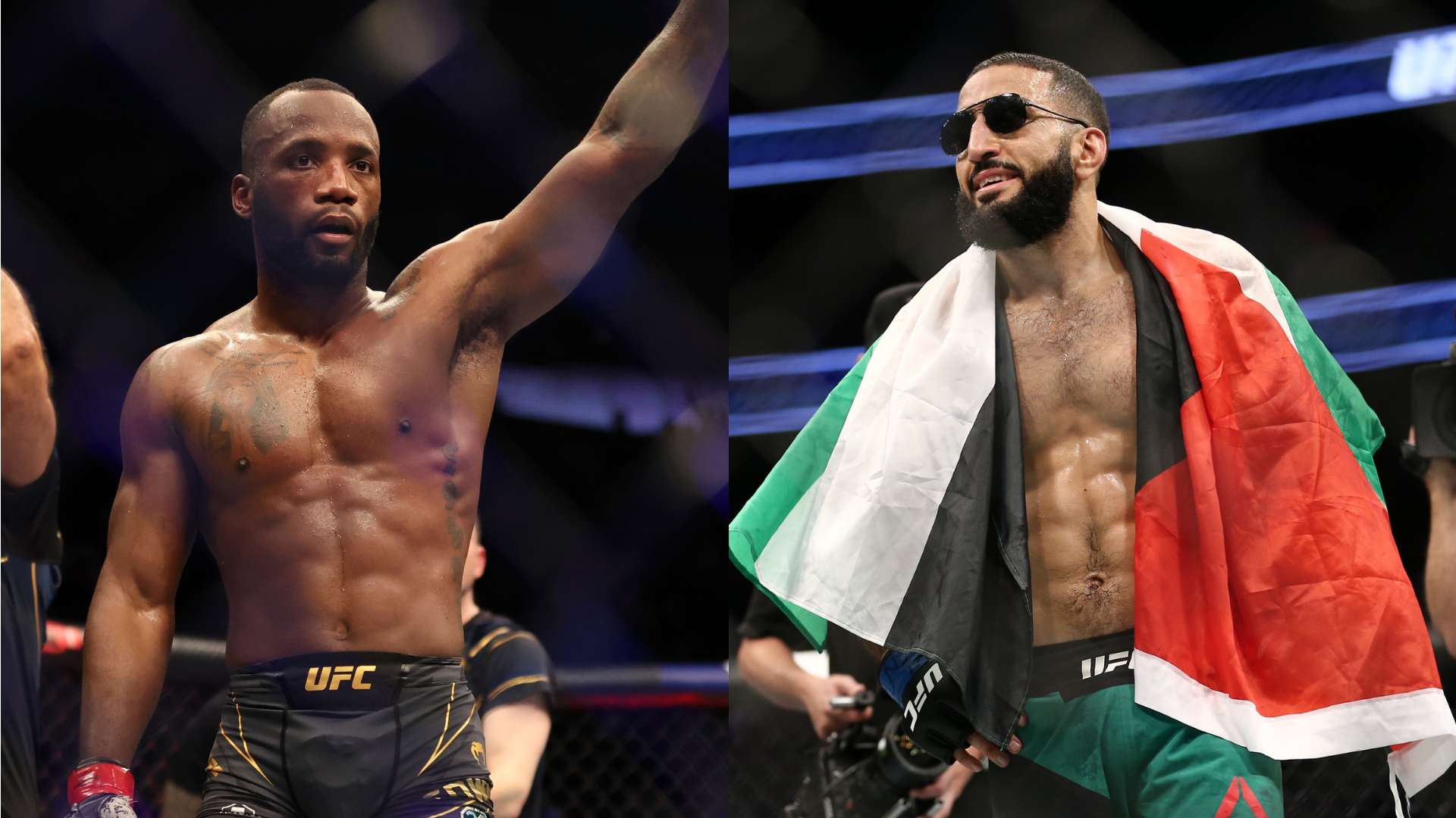 使人们更加 使人们更加