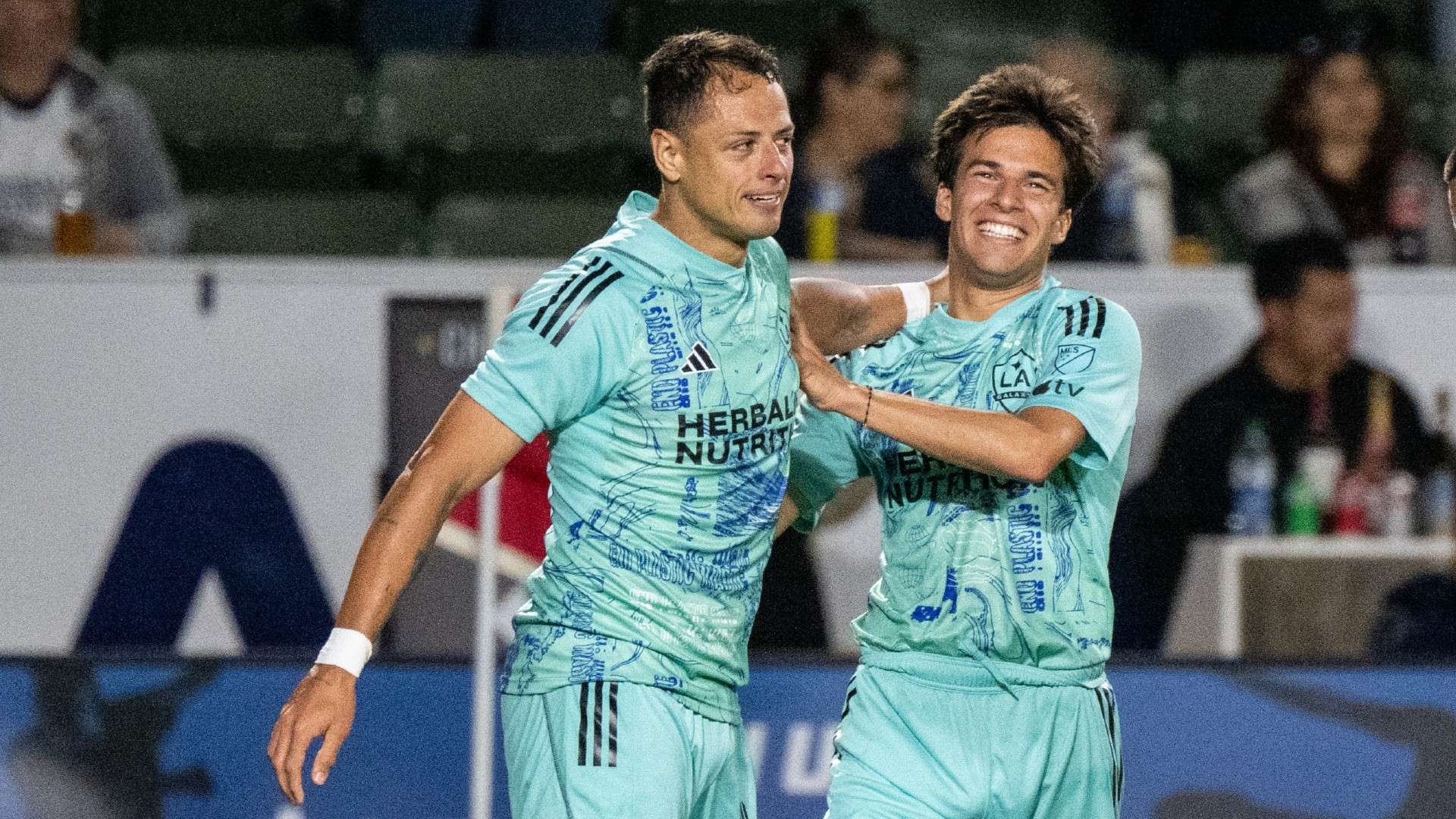 人物之一 人物之一