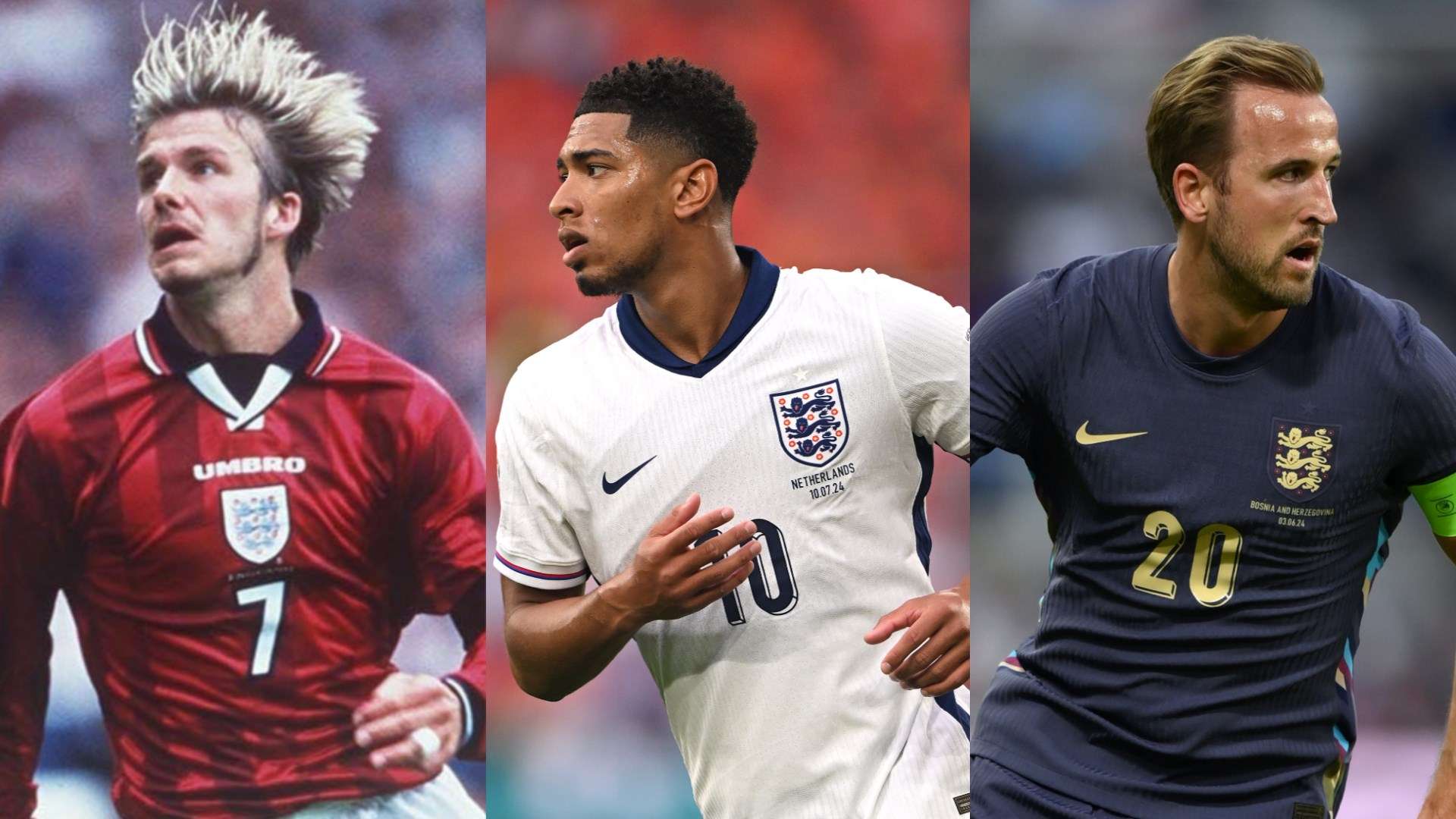 重要地位 重要地位