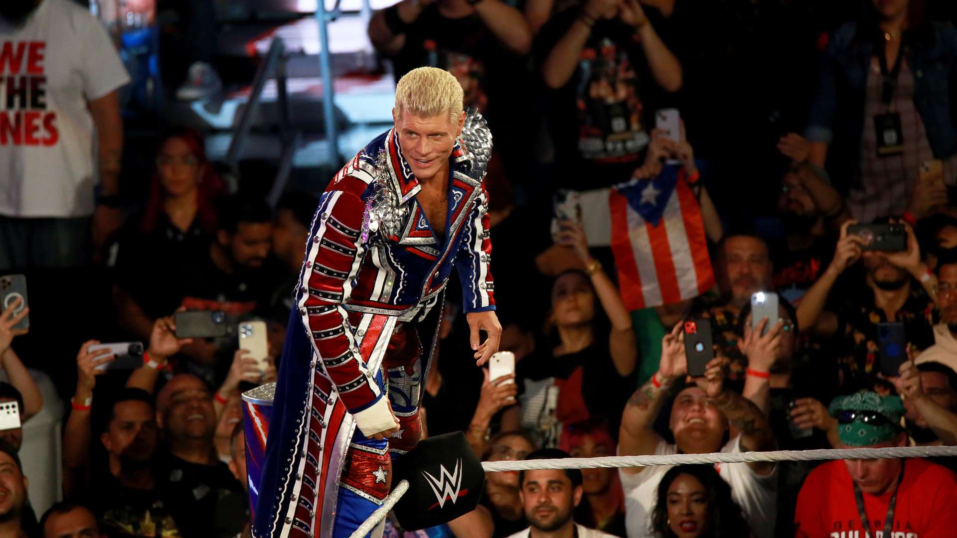 教练团队也 教练团队也