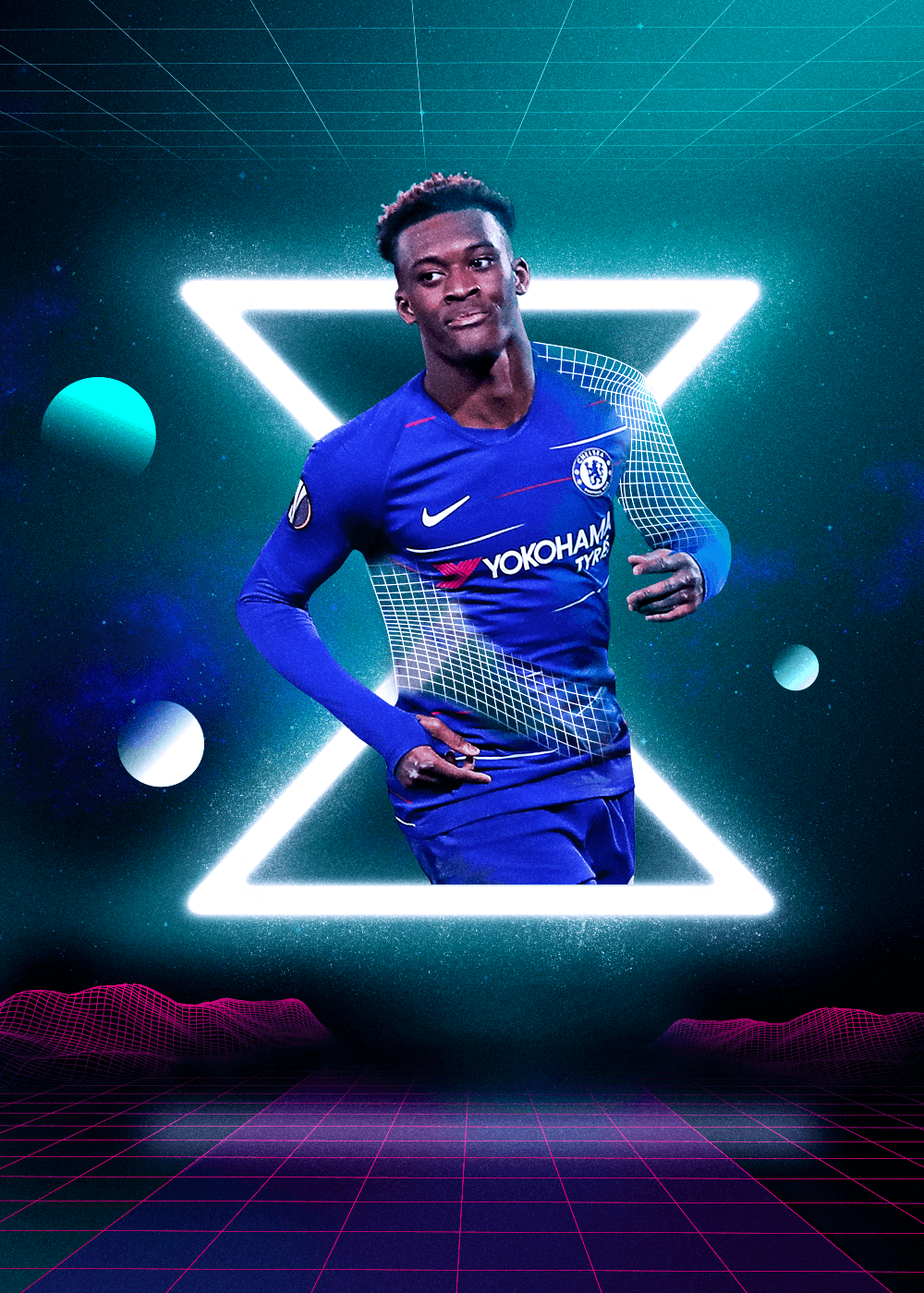 气氛通常非 气氛通常非