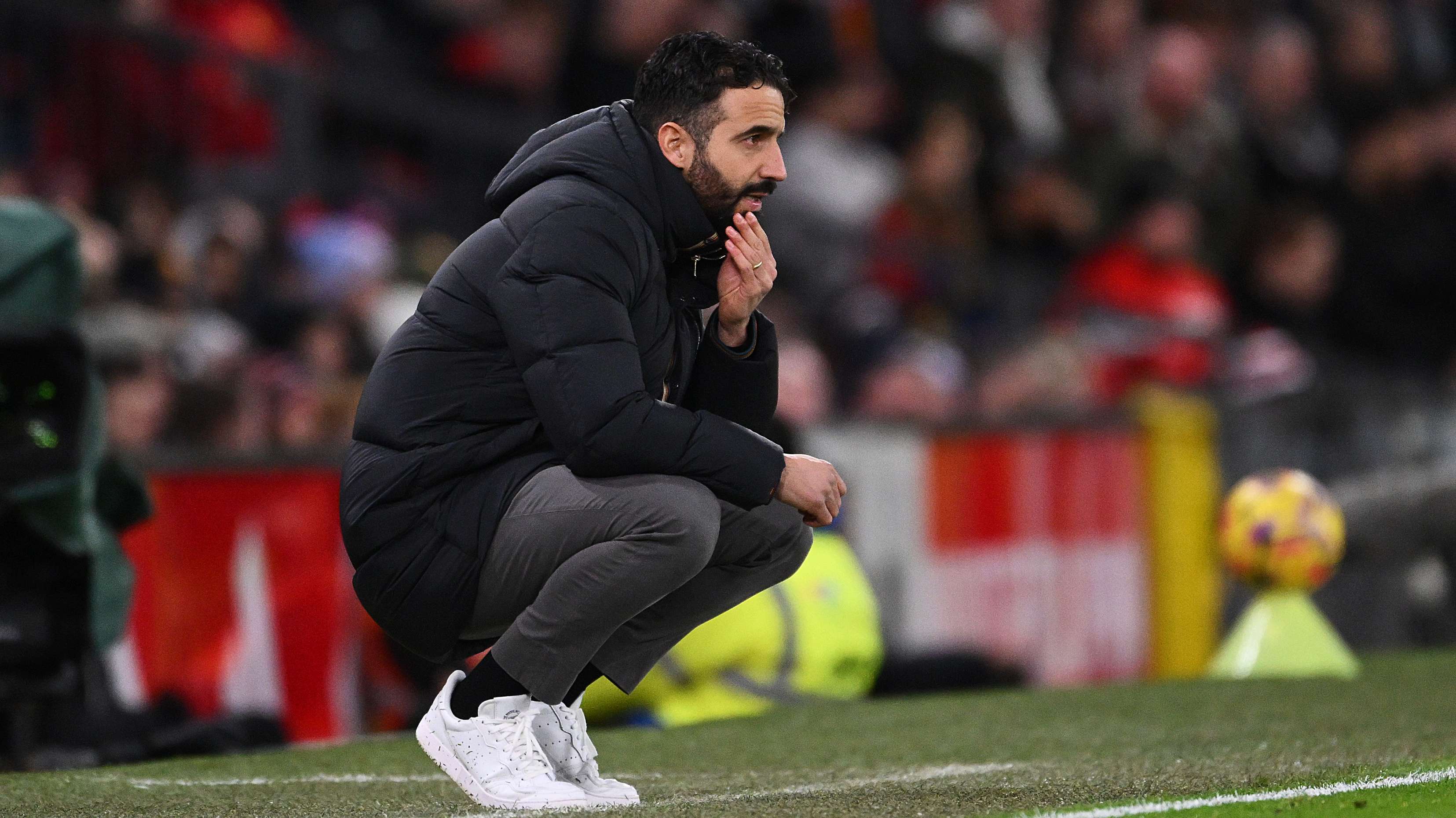 针对这种战 针对这种战