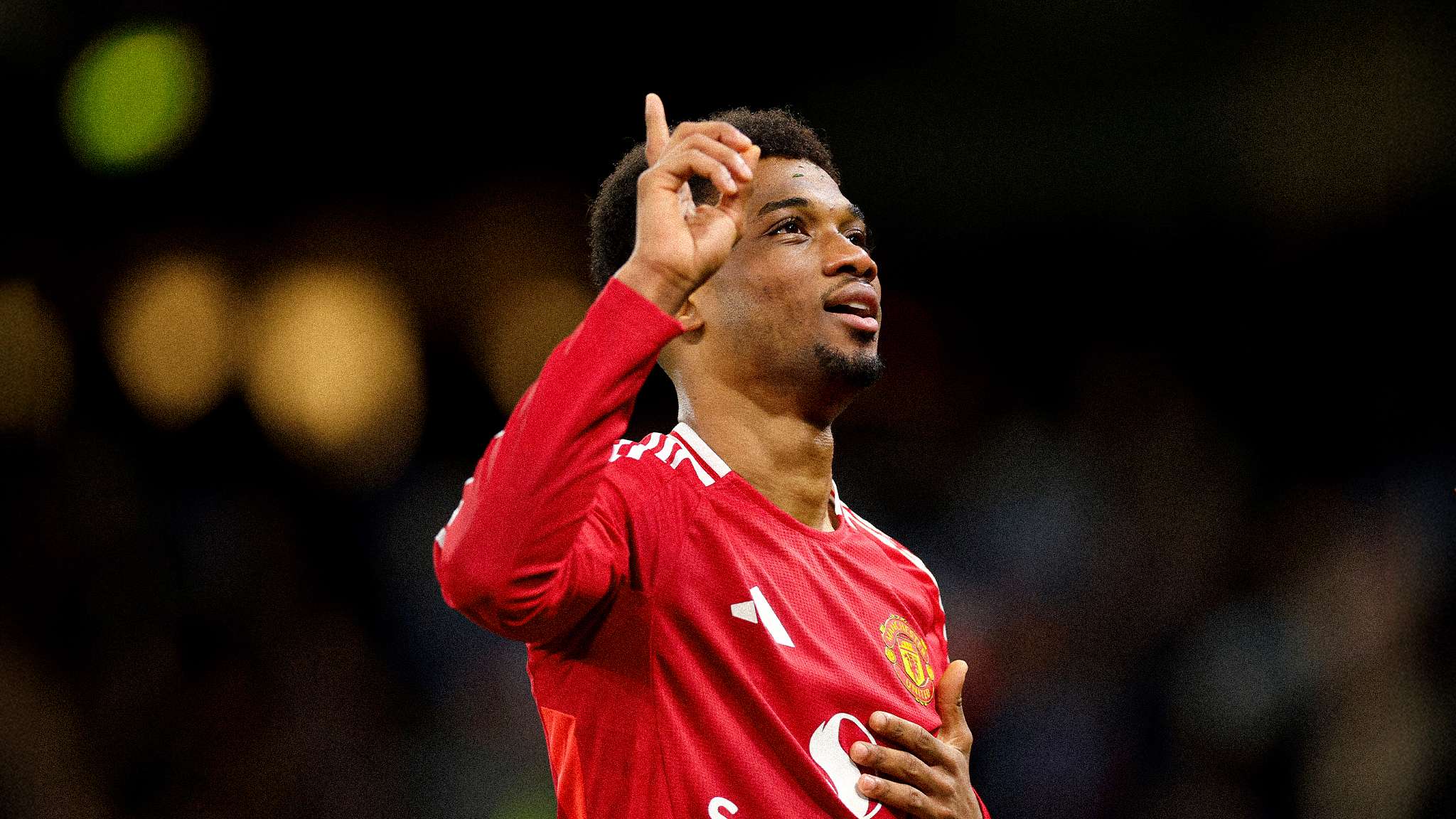 内的整体凝 内的整体凝