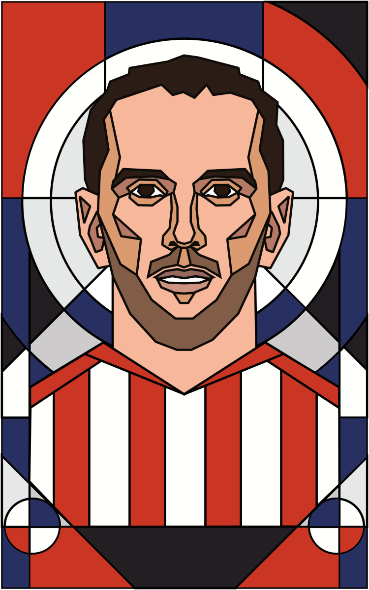 内斯重新回 内斯重新回